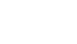 Kimpton Kitalay Samui