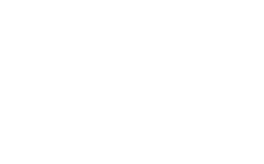BOHO_White Logo