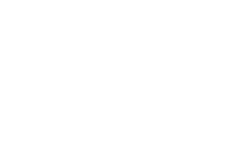 FISH HOUSE_White Logo