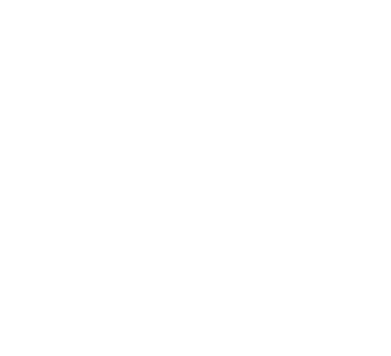 HOM_White Logo