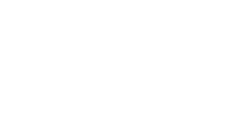LANAI_White Color Logo