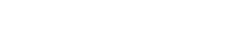 SHADES_White Color Logo